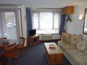 Studio Saint-Jean-d'Aulps, studio flat, 4 persons - FR-1-573-63, Saint-Jean-D'aulps